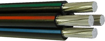 02007zwp-4f6d-448x175.png