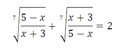02007zwq-6b8e-229x99.png