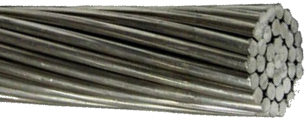 02007zx6-e95a.png