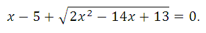 02007zxe-1dcc-297x49.png