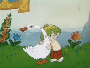 02007zxs-4d77-301x228.png