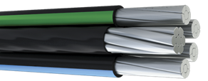 02007zyx-06ce-292x114.png