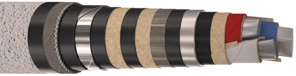 02008009-7c26-602x156.png