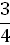 0200800g-cd61.png