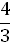 0200800h-93fd.png