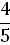 0200800j-fb0b.png