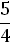 0200800l-90fd.png