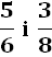 0200801e-96bf-63x68.png