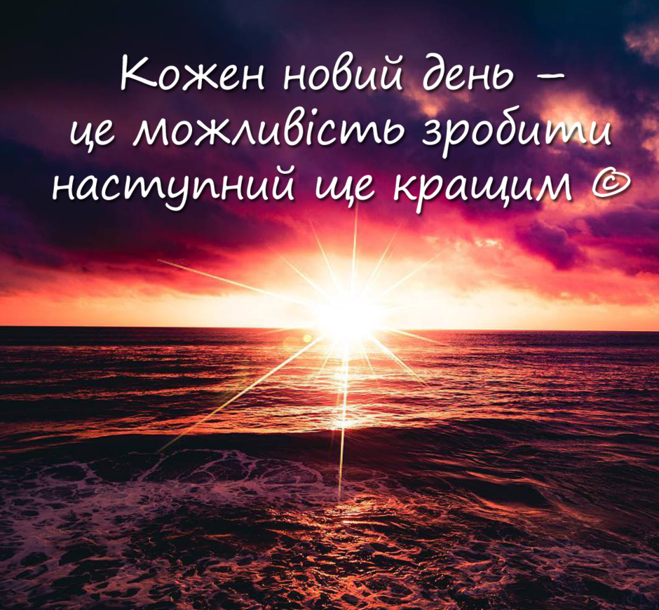 0200802v-982e-940x870.png