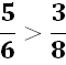 02008032-a35e.png