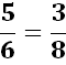 0200803c-a37f.png
