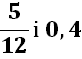 0200803x-207d.png