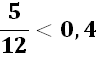 0200804a-c92e.png