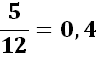 0200804b-fe3a.png