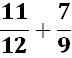0200805x-0391-79x64.png