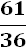 02008064-abb6-32x64.png