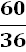 02008068-390f-33x66.png