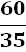 02008069-373b-33x66.png