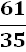0200806b-875a-33x66.png