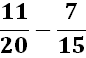 0200806i-3a39.png