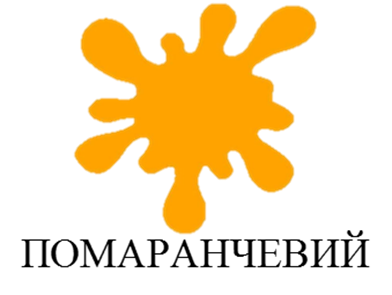 0200806j-4c3c.png