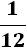 0200806q-179c.png