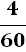 0200806s-1aae.png