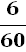 0200806u-5dac.png