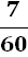 0200806v-8e5b.png