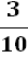 02008073-cdbf.png