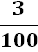 02008075-ecfe.png