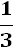 02008079-3c88.png