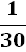 0200807b-a1a1.png
