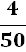 0200807j-e124.png