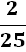 0200807m-a675.png