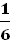 0200808m-510d.png