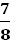0200808n-ba05.png