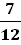 0200808o-1283-21x45.png