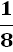 0200809u-f126.png