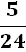 0200809x-0afe.png