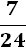 020080a1-77d4.png