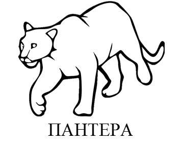 020080ax-d7cf.png