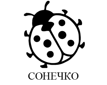 020080du-933b.png