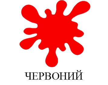 020080dy-cc5c.png