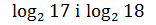 020080eq-3710.png