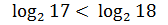 020080et-d859.png