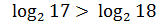 020080ew-0df6.png