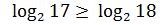 020080ez-cfcf.png