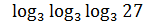 020080f5-6894.png