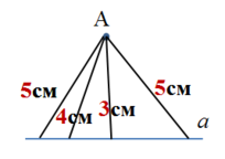 020080f9-1064-204x144.png